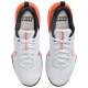 Nike Air Max Alpha Trainer 6